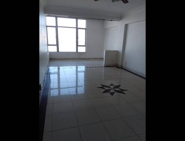 2 BEDROOM APARTMENT FOR SALE IN DURBAN CBD